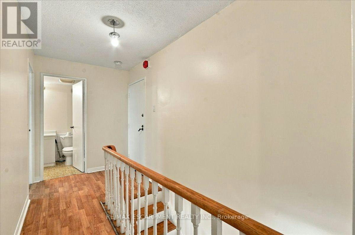 322-1300 Marlborough Court, Oakville, ON, L6H 2S2 - 22