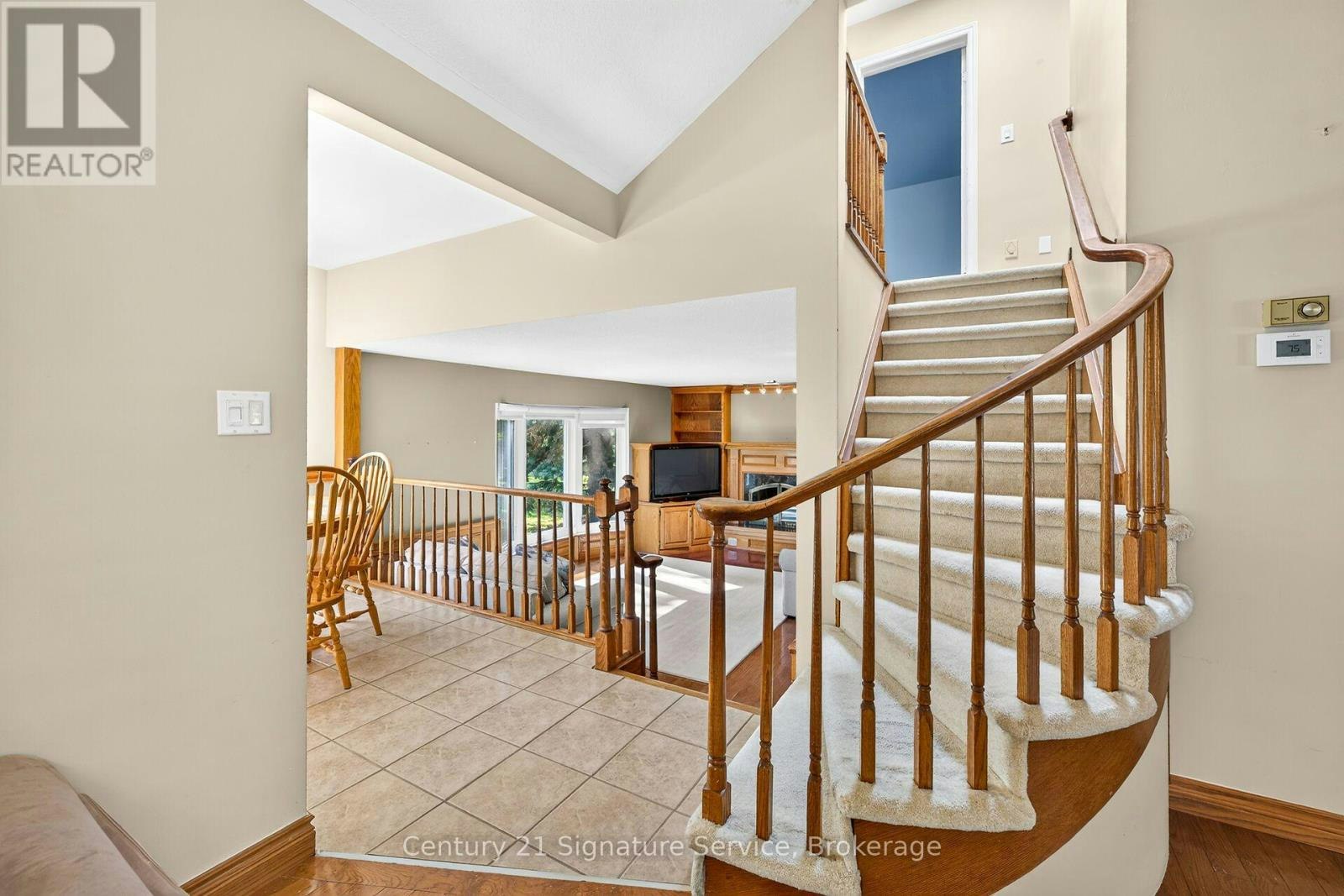 11 Fuller Crescent, Thorold, ON, L2V 4B9 - 30