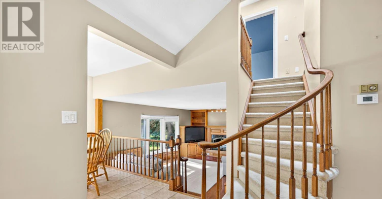11 Fuller Crescent, Thorold, ON, L2V 4B9 - 30