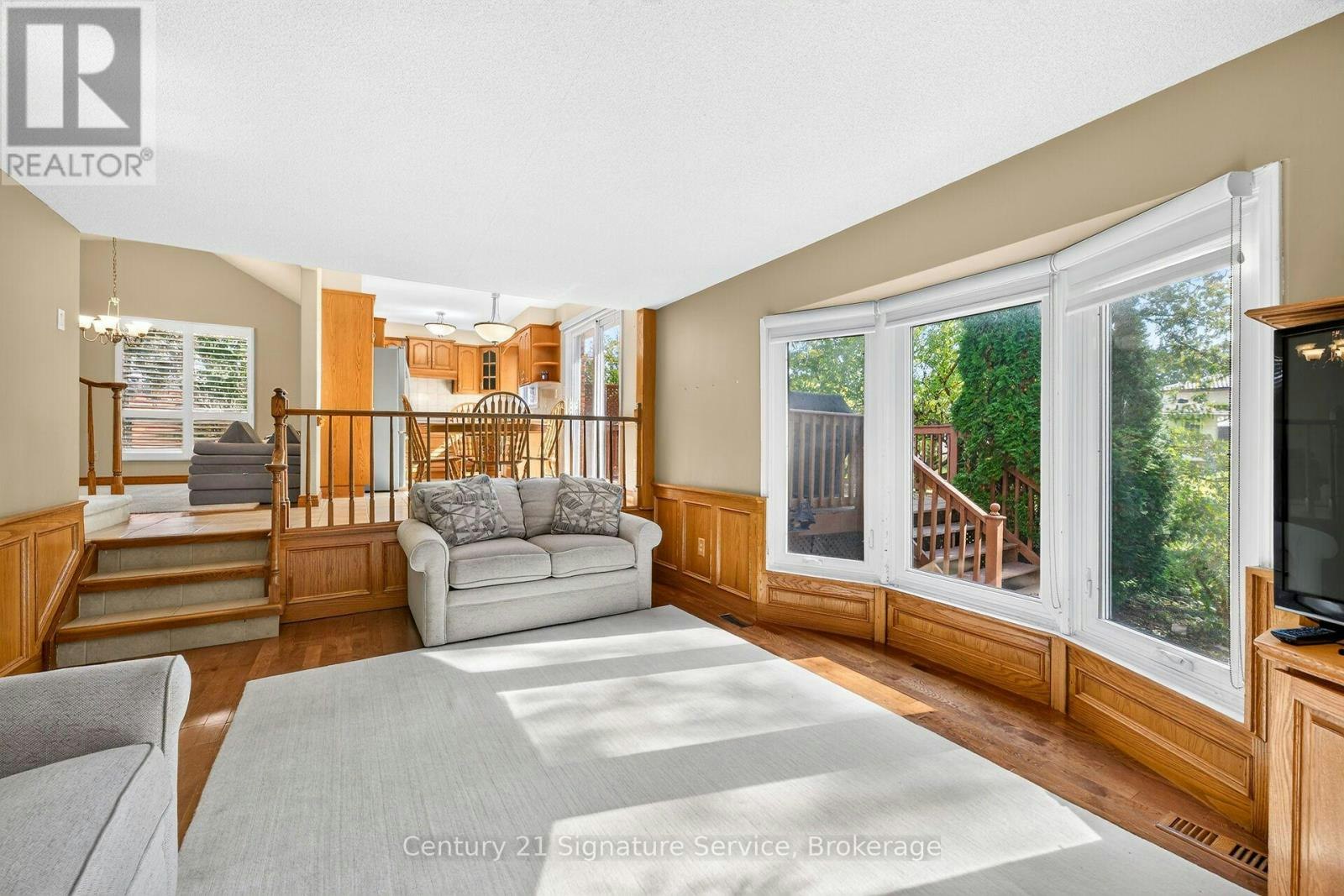 11 Fuller Crescent, Thorold, ON, L2V 4B9 - 37
