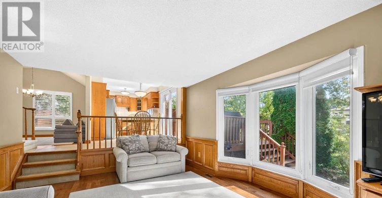 11 Fuller Crescent, Thorold, ON, L2V 4B9 - 37