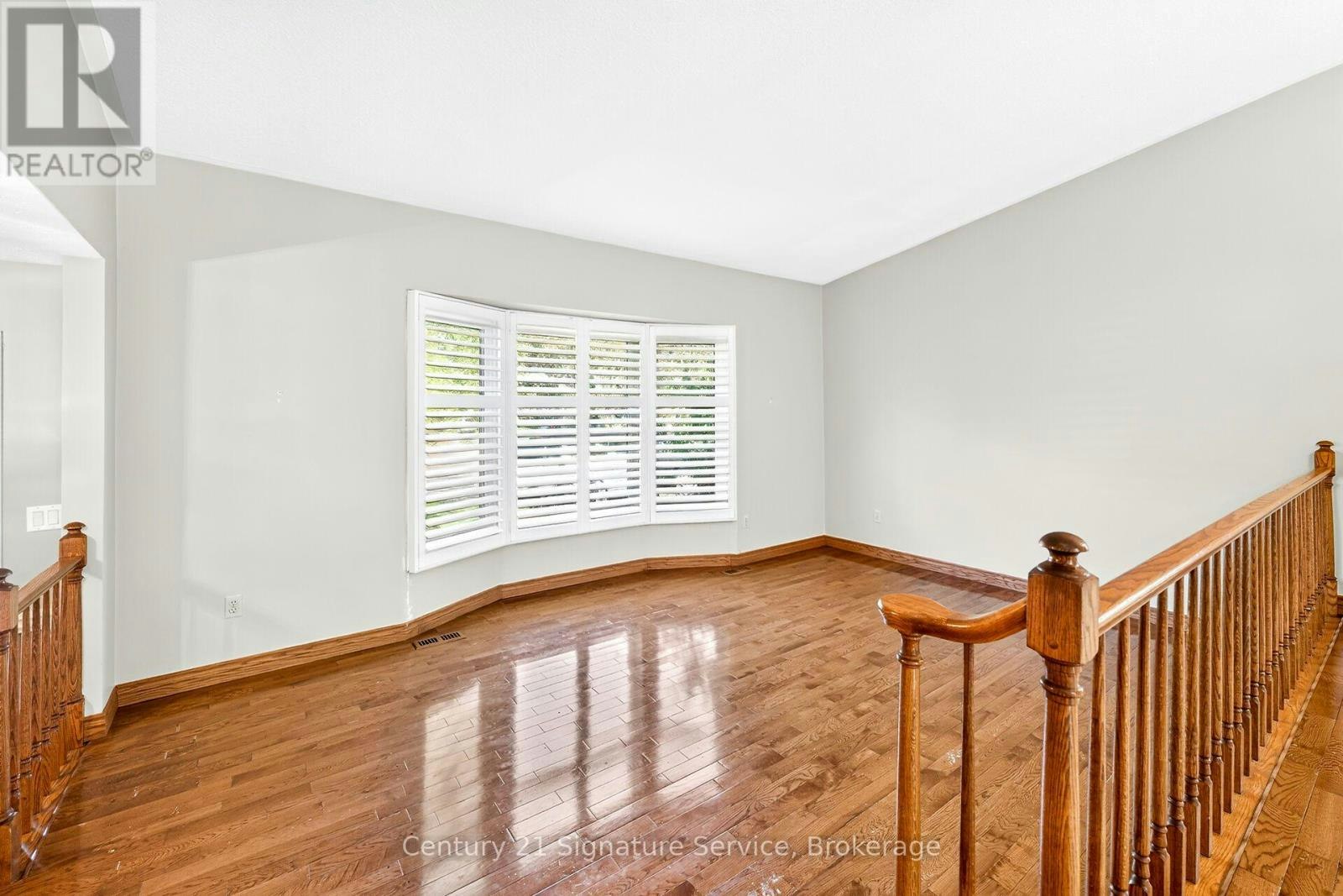 11 Fuller Crescent, Thorold, ON, L2V 4B9 - 19