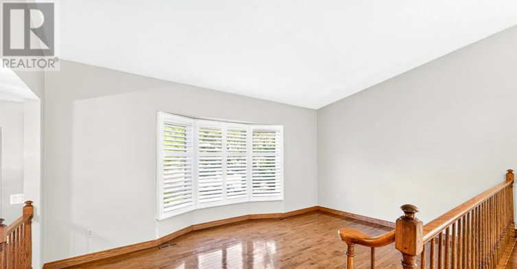 11 Fuller Crescent, Thorold, ON, L2V 4B9 - 19