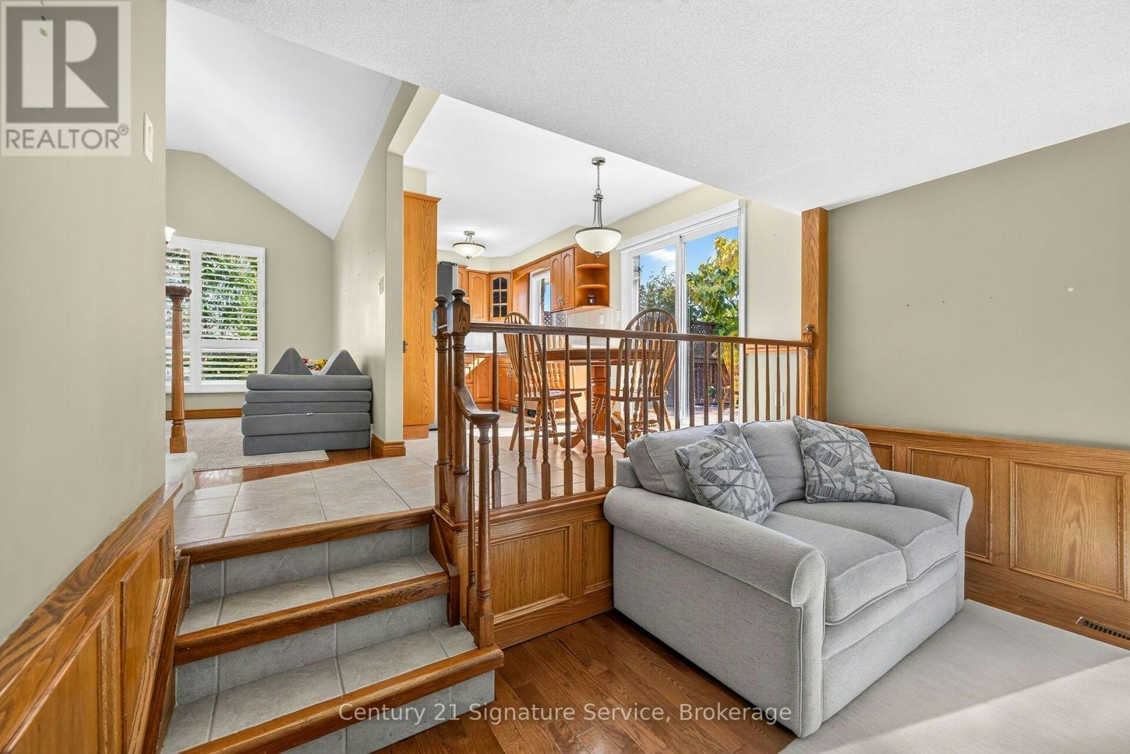 11 Fuller Crescent, Thorold, ON, L2V 4B9 - 38