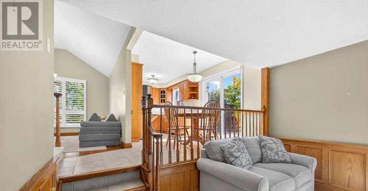 11 Fuller Crescent, Thorold, ON, L2V 4B9 - 38