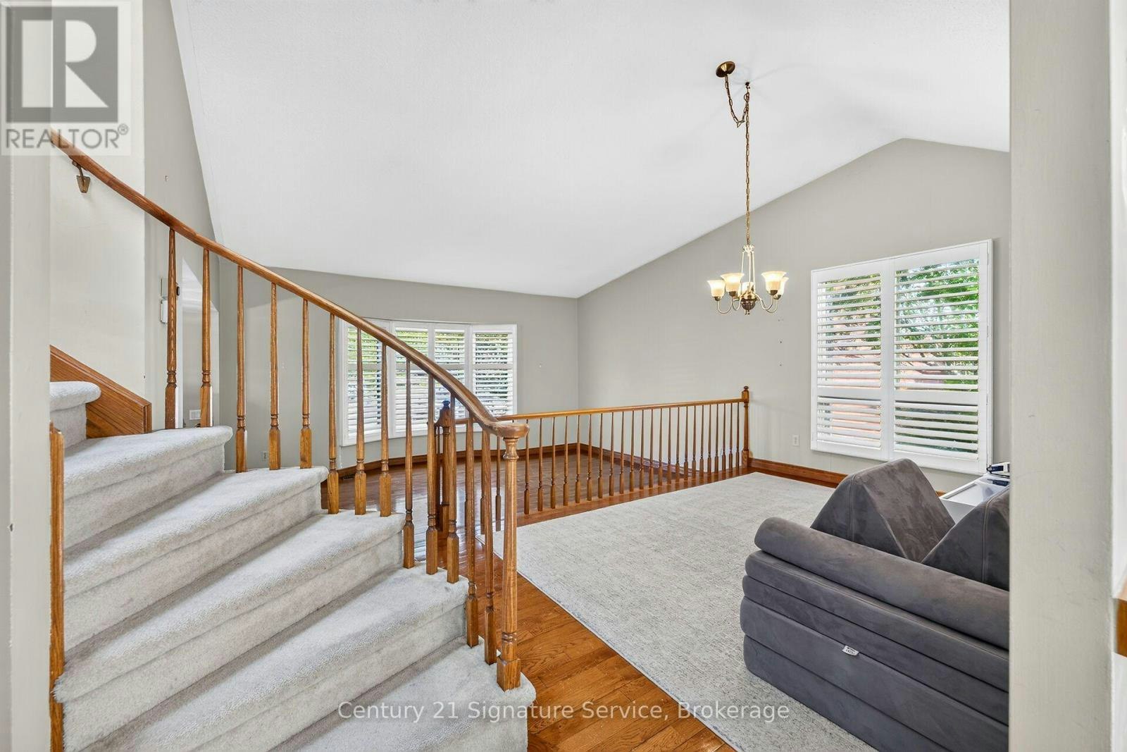 11 Fuller Crescent, Thorold, ON, L2V 4B9 - 35