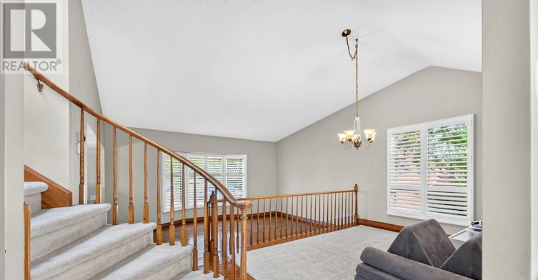 11 Fuller Crescent, Thorold, ON, L2V 4B9 - 35