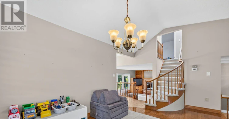 11 Fuller Crescent, Thorold, ON, L2V 4B9 - 22