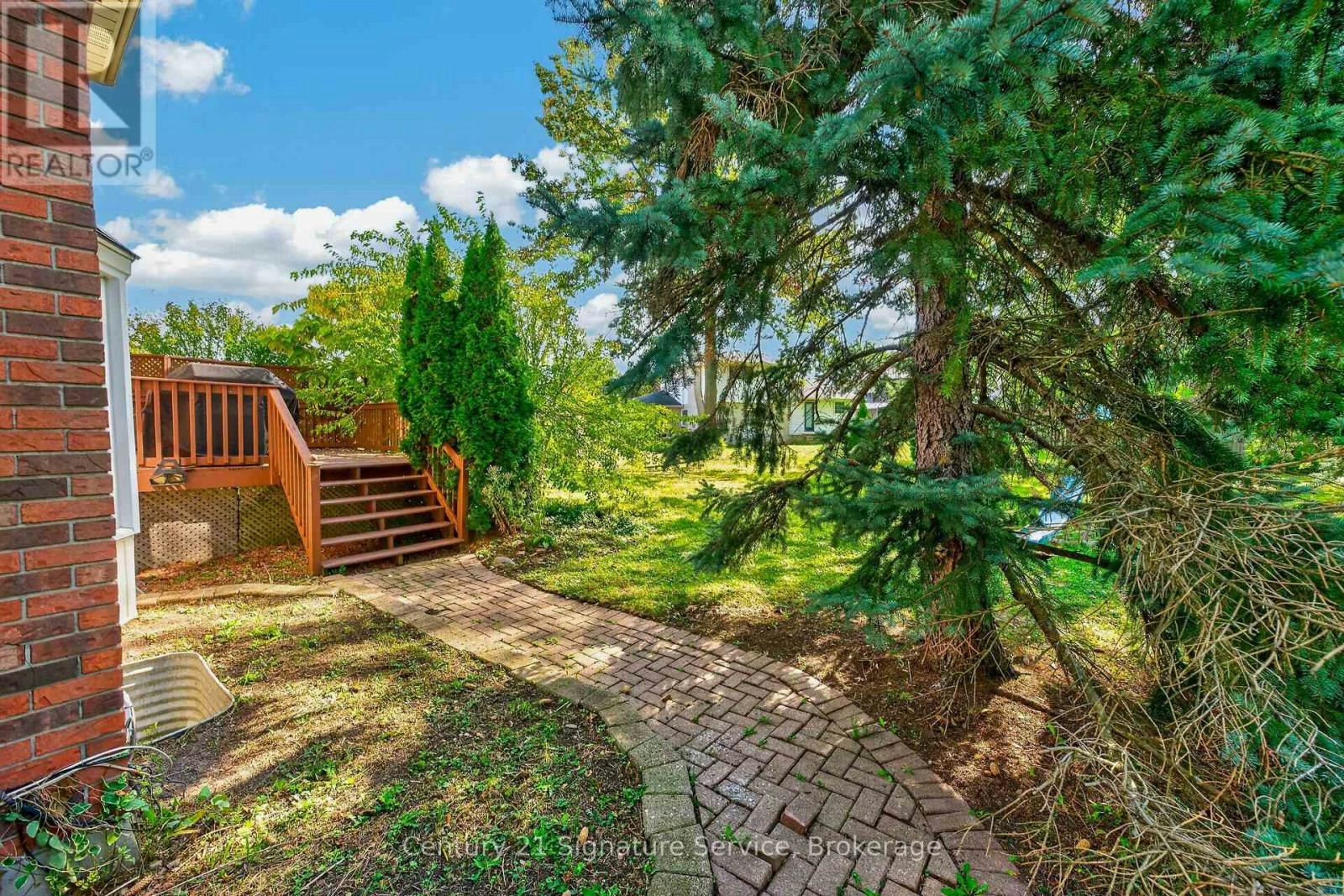 11 Fuller Crescent, Thorold, ON, L2V 4B9 - 40