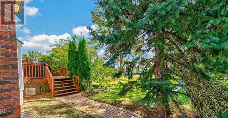 11 Fuller Crescent, Thorold, ON, L2V 4B9 - 40