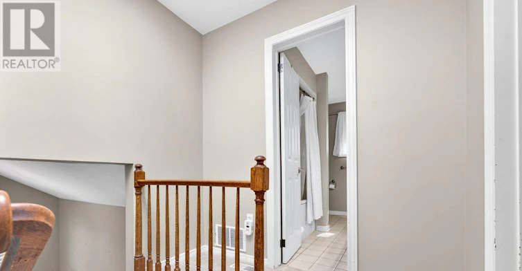 11 Fuller Crescent, Thorold, ON, L2V 4B9 - 24