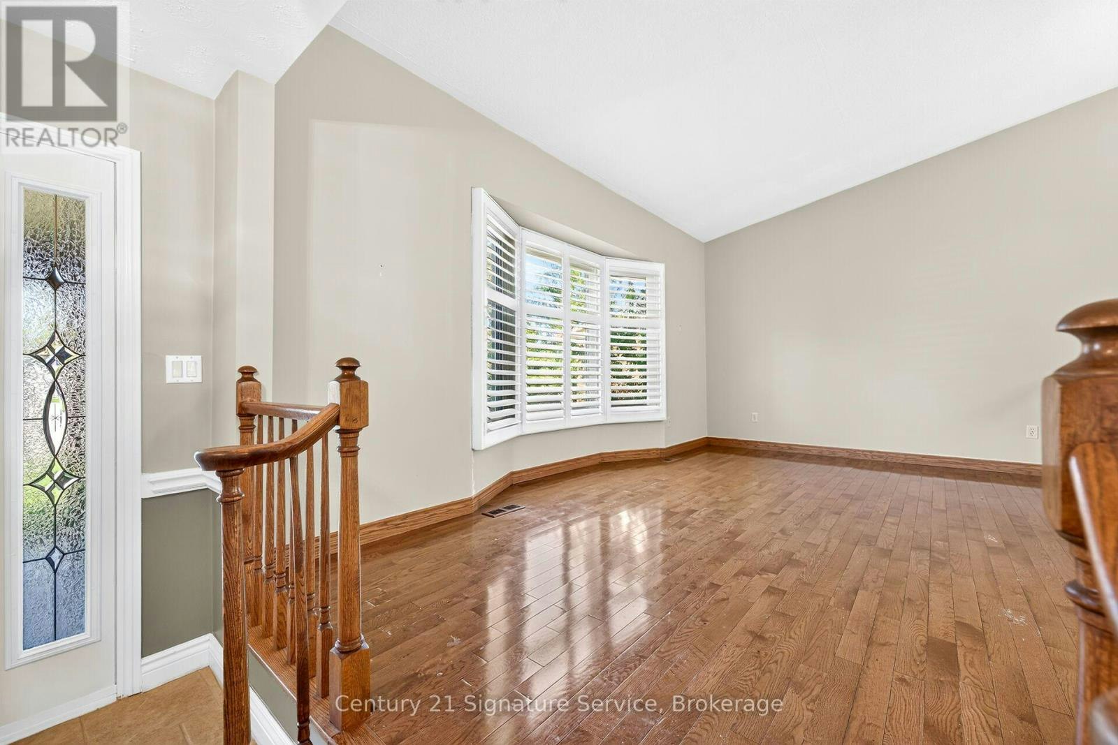 11 Fuller Crescent, Thorold, ON, L2V 4B9 - 34