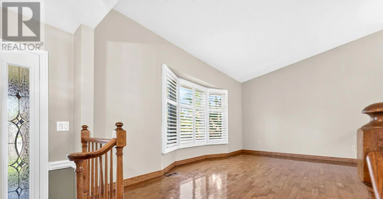 11 Fuller Crescent, Thorold, ON, L2V 4B9 - 34