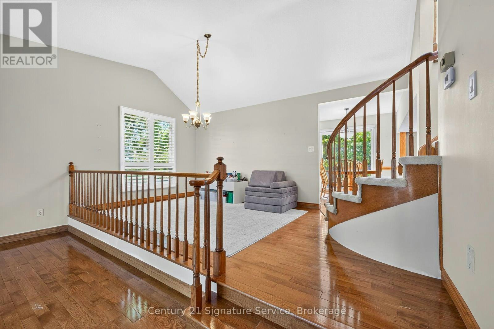 11 Fuller Crescent, Thorold, ON, L2V 4B9 - 16