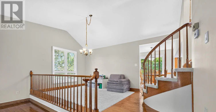 11 Fuller Crescent, Thorold, ON, L2V 4B9 - 16
