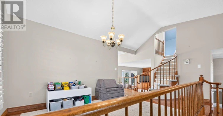 11 Fuller Crescent, Thorold, ON, L2V 4B9 - 18