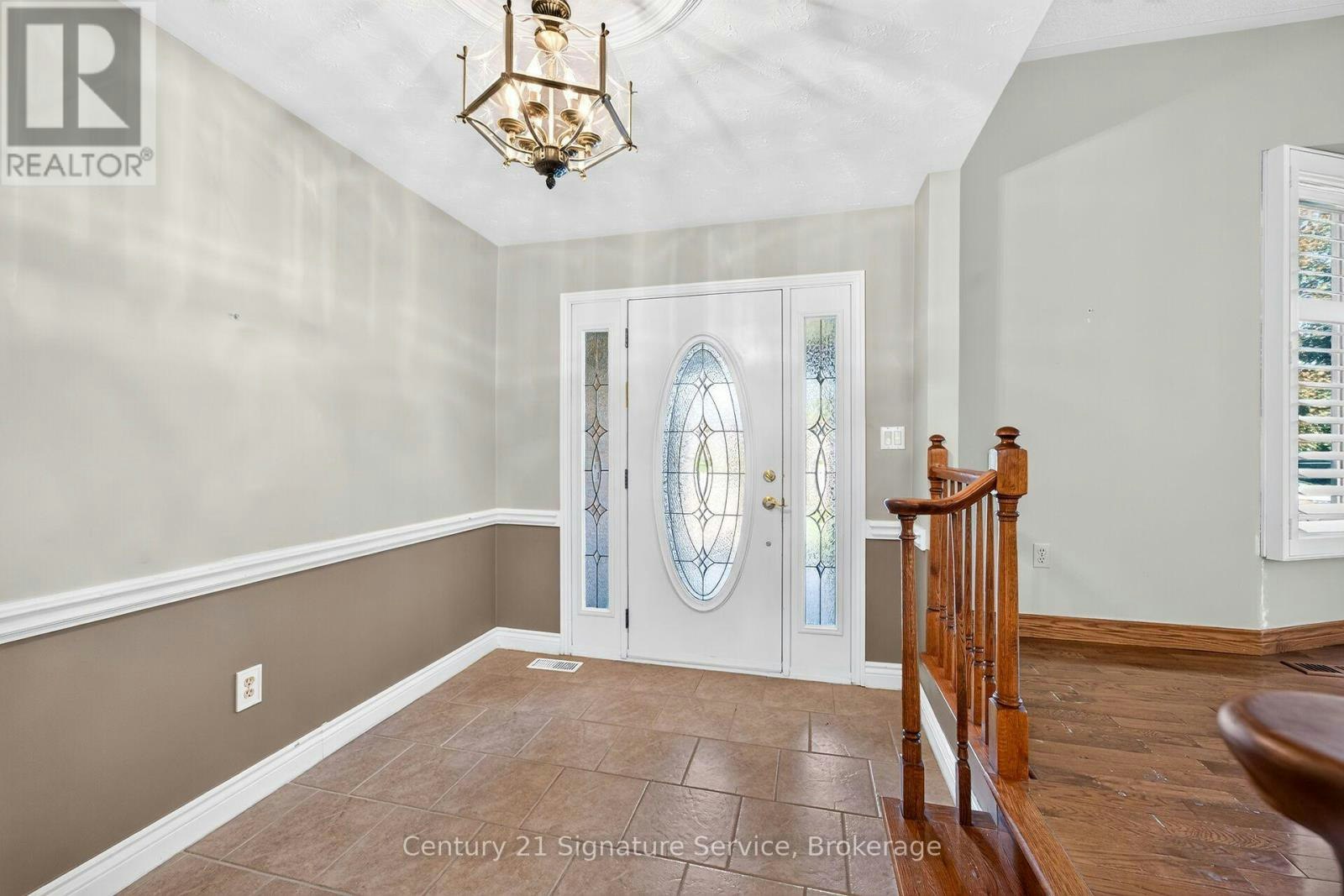 11 Fuller Crescent, Thorold, ON, L2V 4B9 - 32