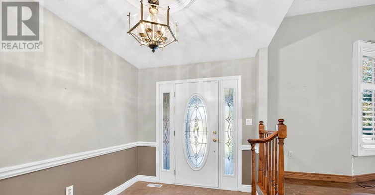 11 Fuller Crescent, Thorold, ON, L2V 4B9 - 32