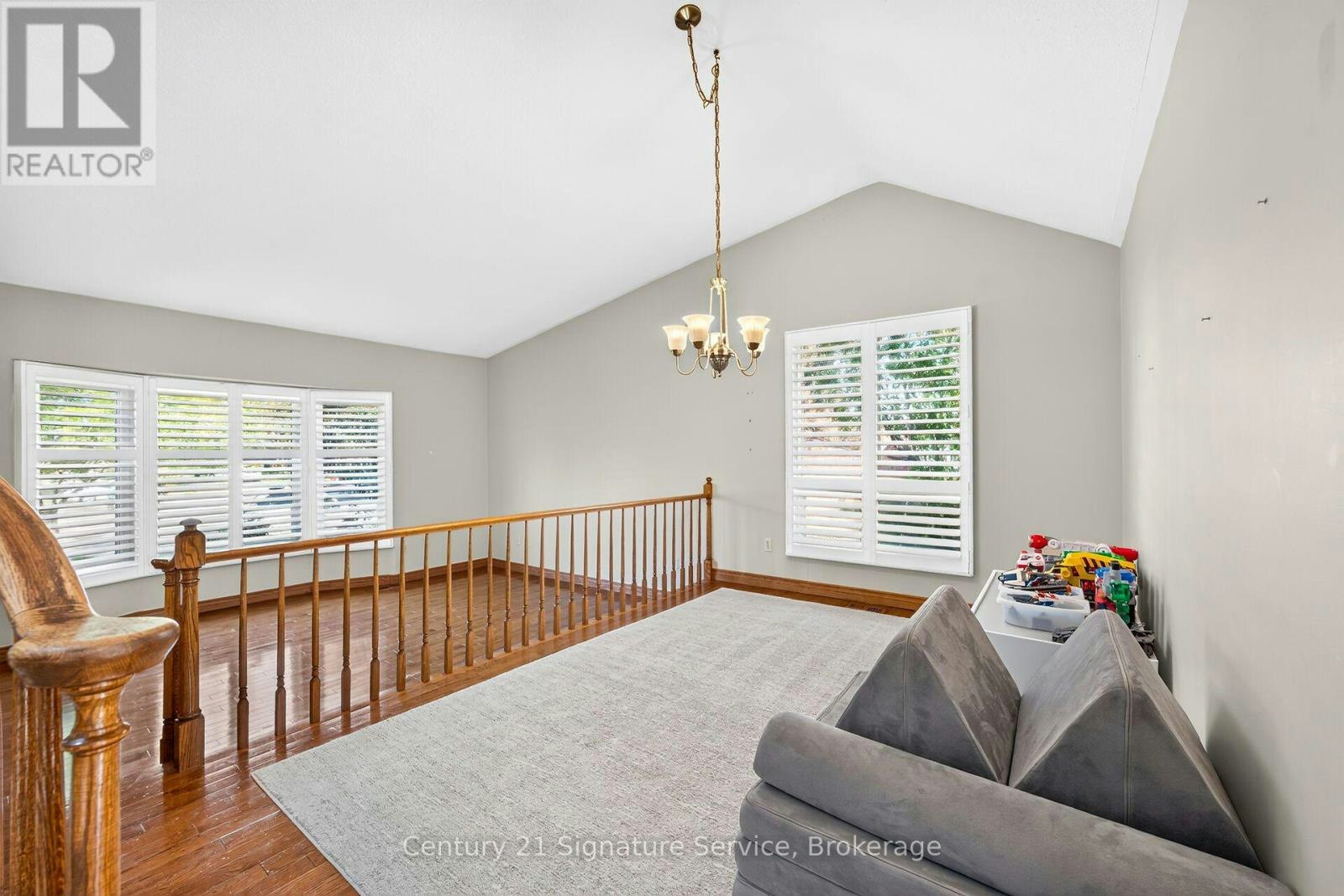 11 Fuller Crescent, Thorold, ON, L2V 4B9 - 36