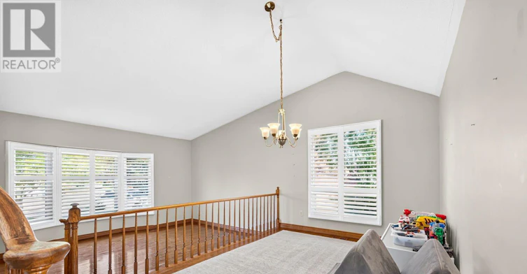 11 Fuller Crescent, Thorold, ON, L2V 4B9 - 36