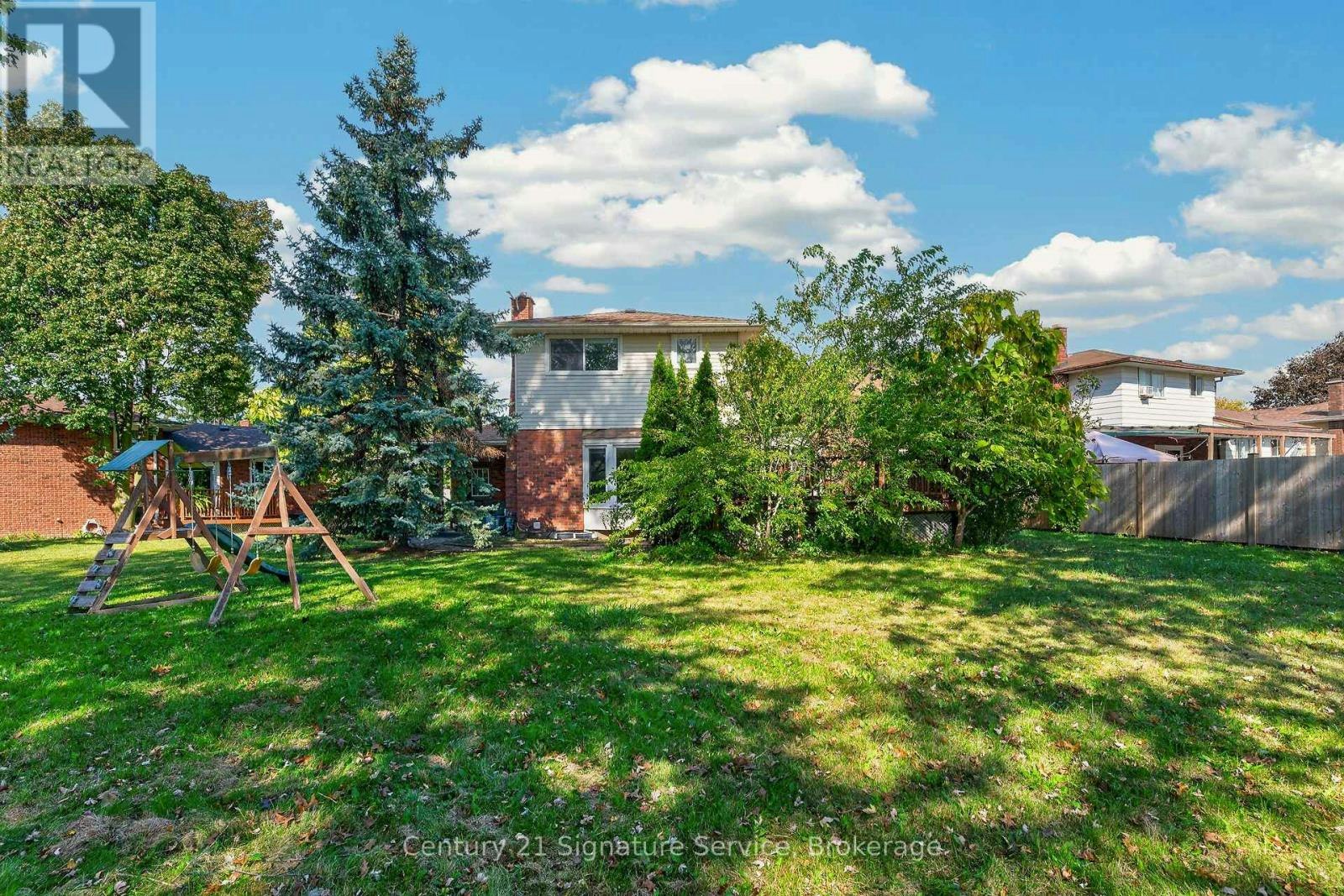 11 Fuller Crescent, Thorold, ON, L2V 4B9 - 45