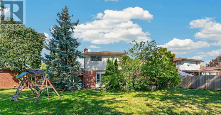 11 Fuller Crescent, Thorold, ON, L2V 4B9 - 45