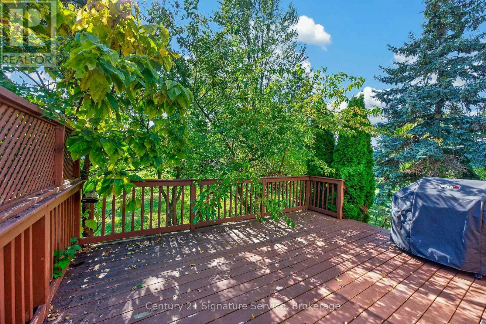 11 Fuller Crescent, Thorold, ON, L2V 4B9 - 42