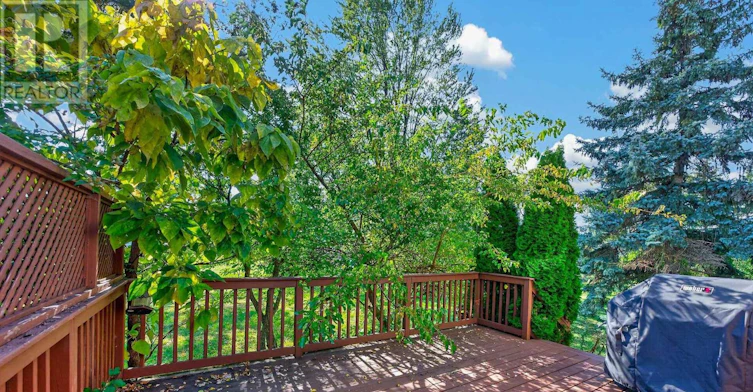 11 Fuller Crescent, Thorold, ON, L2V 4B9 - 42