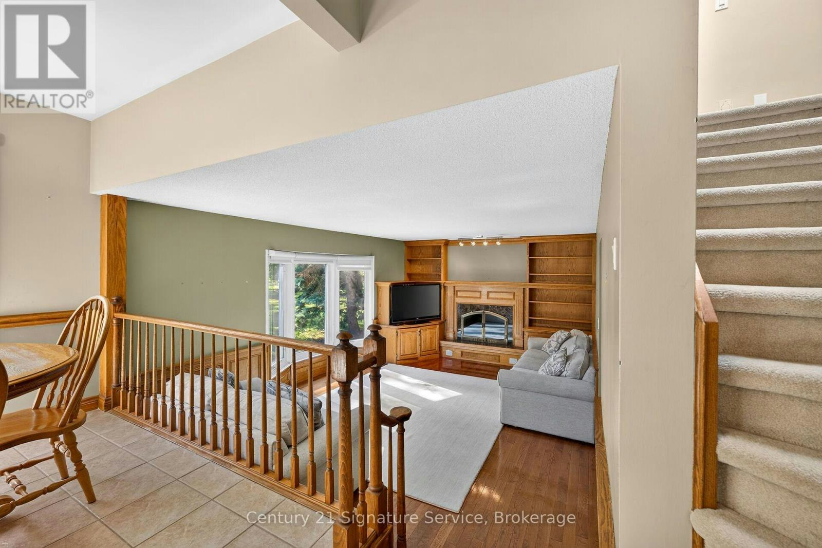 11 Fuller Crescent, Thorold, ON, L2V 4B9 - 10