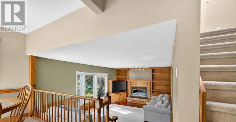 11 Fuller Crescent, Thorold, ON, L2V 4B9 - 10