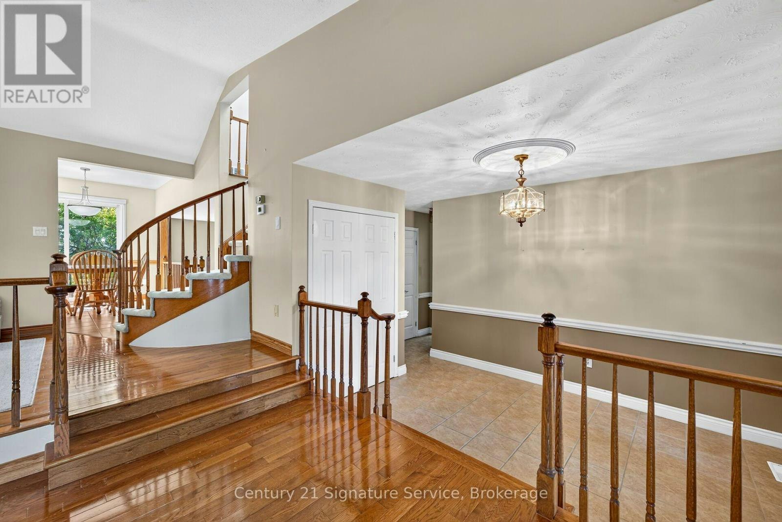 11 Fuller Crescent, Thorold, ON, L2V 4B9 - 21