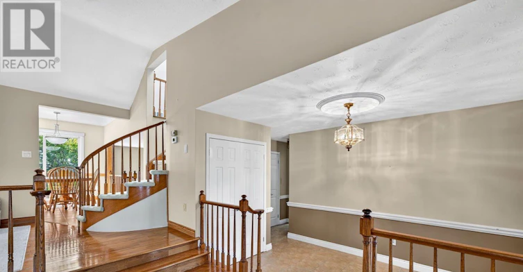 11 Fuller Crescent, Thorold, ON, L2V 4B9 - 21