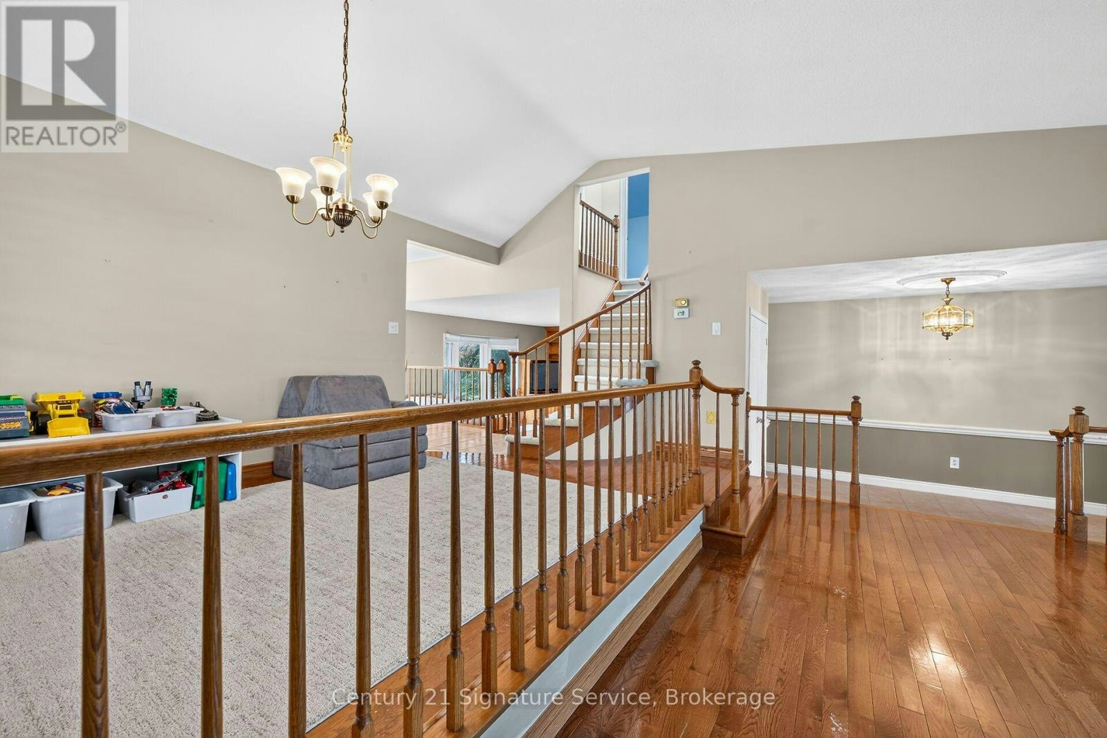 11 Fuller Crescent, Thorold, ON, L2V 4B9 - 39