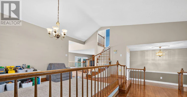 11 Fuller Crescent, Thorold, ON, L2V 4B9 - 39