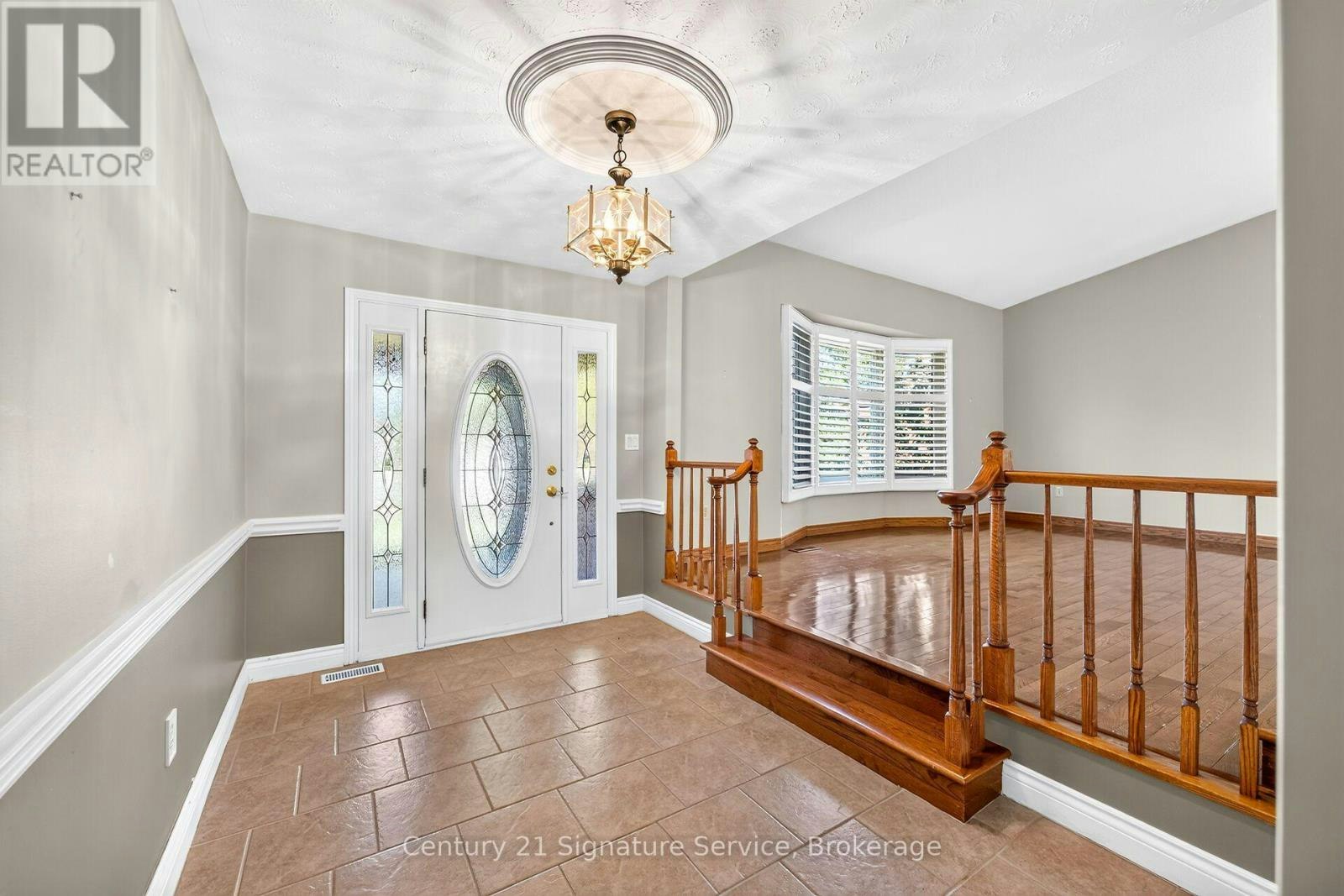 11 Fuller Crescent, Thorold, ON, L2V 4B9 - 31