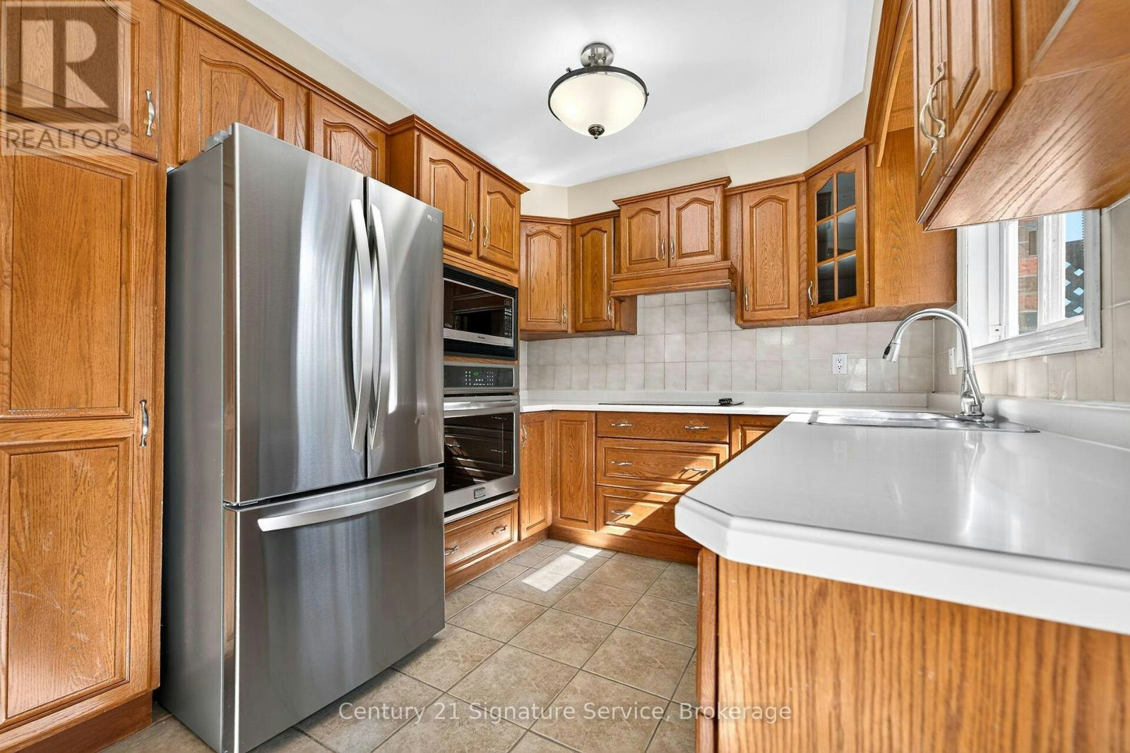 11 Fuller Crescent, Thorold, ON, L2V 4B9 - 15
