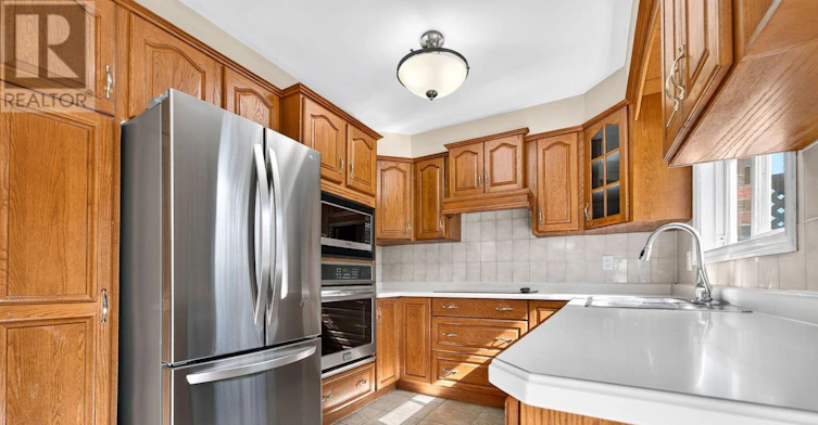 11 Fuller Crescent, Thorold, ON, L2V 4B9 - 15