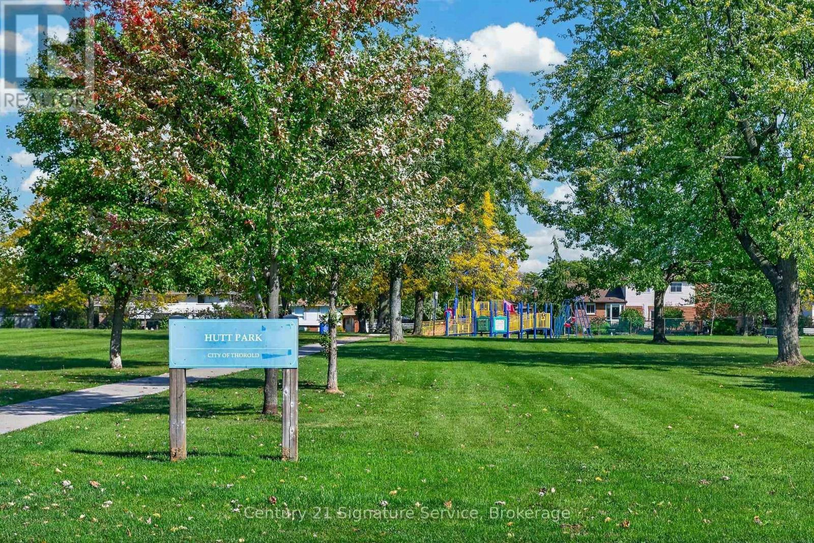 11 Fuller Crescent, Thorold, ON, L2V 4B9 - 48