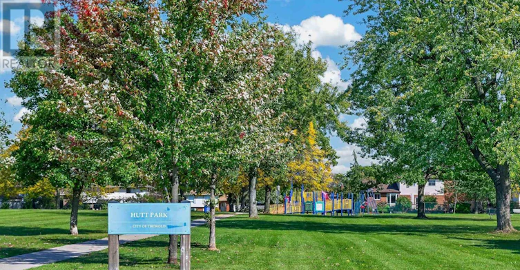 11 Fuller Crescent, Thorold, ON, L2V 4B9 - 48