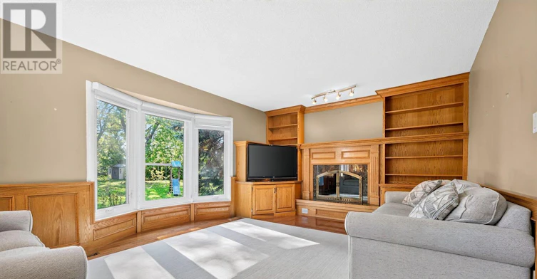 11 Fuller Crescent, Thorold, ON, L2V 4B9 - 9