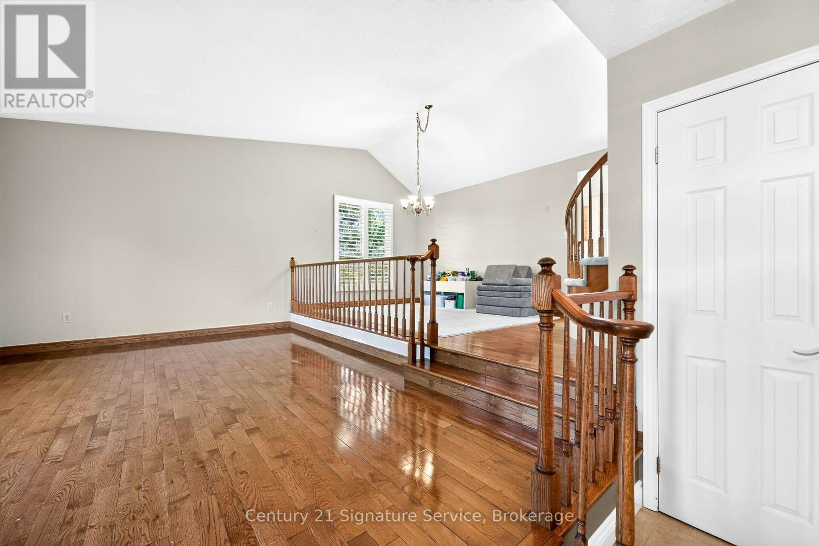 11 Fuller Crescent, Thorold, ON, L2V 4B9 - 33
