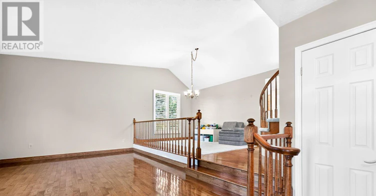 11 Fuller Crescent, Thorold, ON, L2V 4B9 - 33