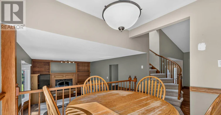 11 Fuller Crescent, Thorold, ON, L2V 4B9 - 11