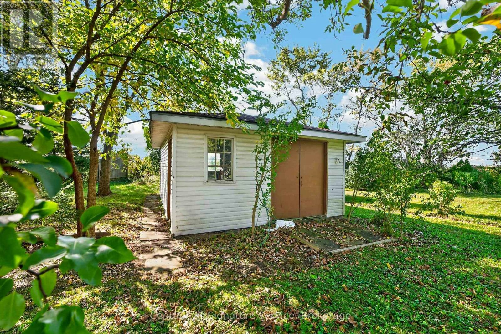 11 Fuller Crescent, Thorold, ON, L2V 4B9 - 46