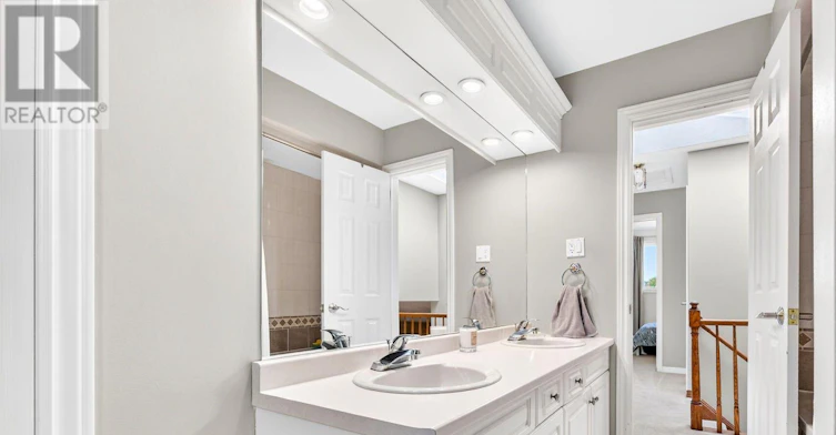 11 Fuller Crescent, Thorold, ON, L2V 4B9 - 25