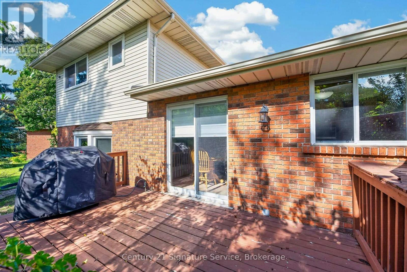 11 Fuller Crescent, Thorold, ON, L2V 4B9 - 44