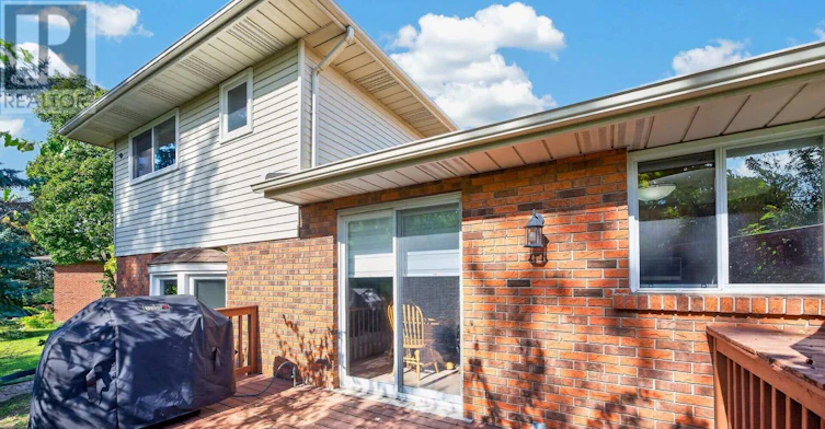 11 Fuller Crescent, Thorold, ON, L2V 4B9 - 44