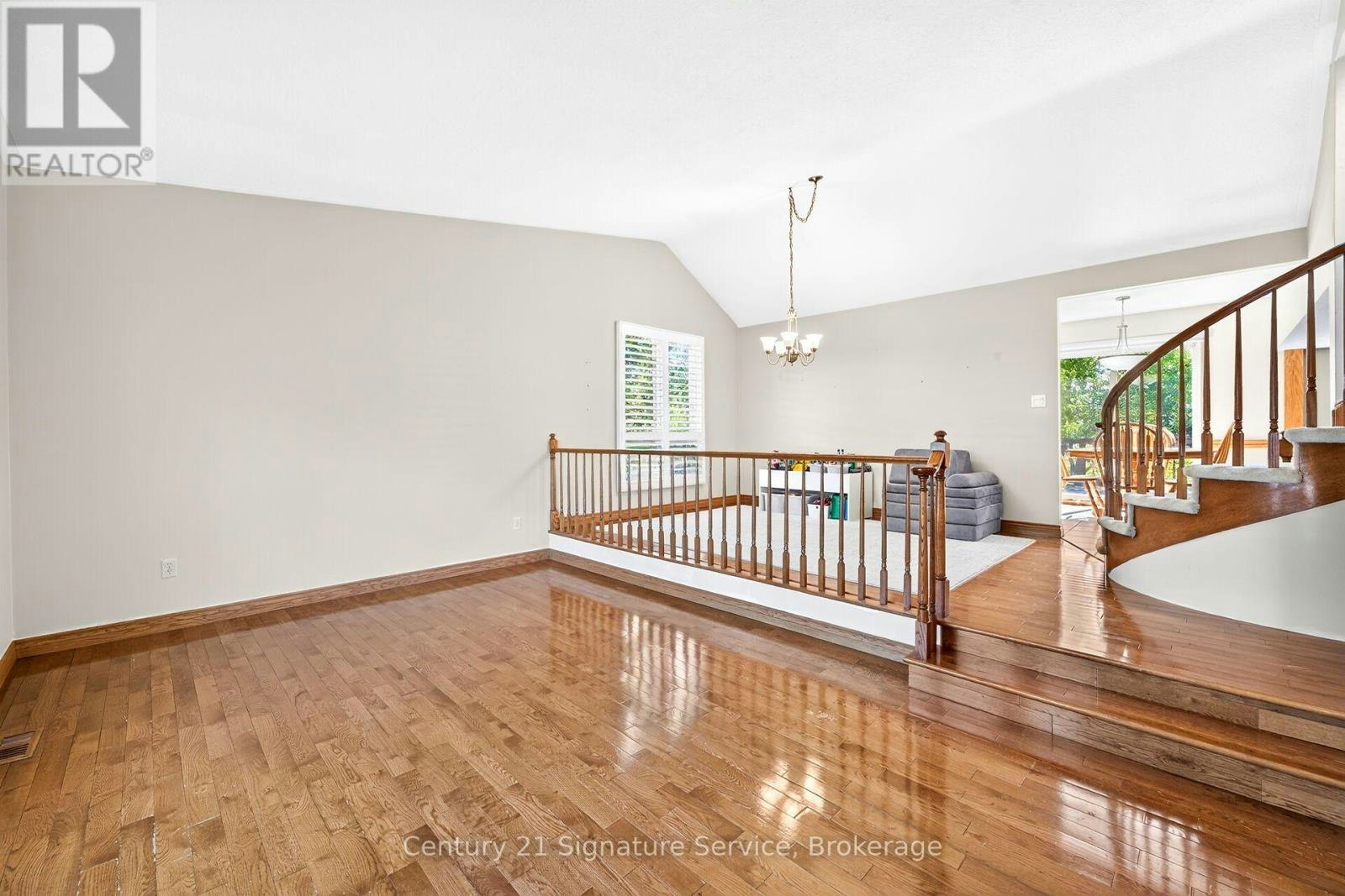 11 Fuller Crescent, Thorold, ON, L2V 4B9 - 20