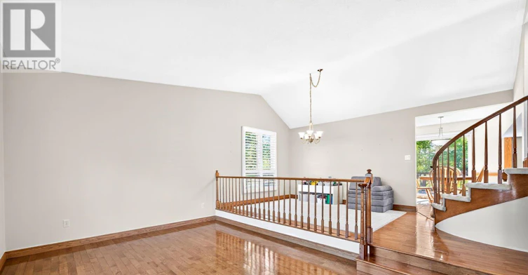 11 Fuller Crescent, Thorold, ON, L2V 4B9 - 20