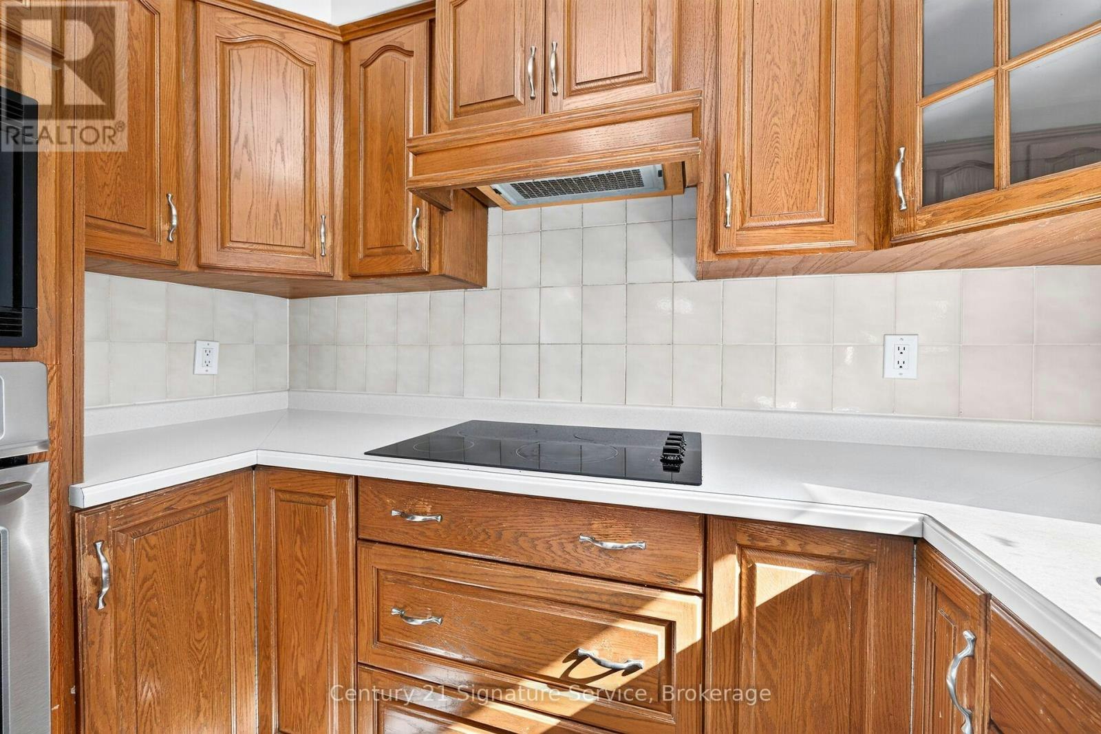 11 Fuller Crescent, Thorold, ON, L2V 4B9 - 13
